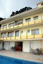 Hotelanlage