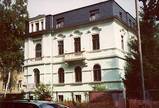 Fenster