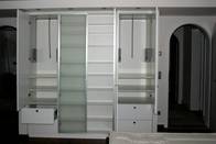 Wandschrank